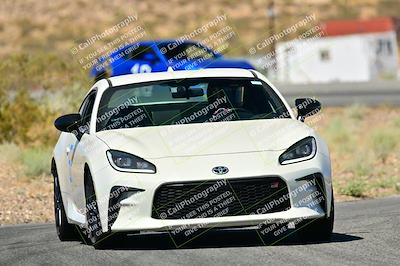 media/Jun-28-2025-Speed Ventures (Sat) [[42b060a0d4]]/5 Blue Group/Session 4 Turn 4/